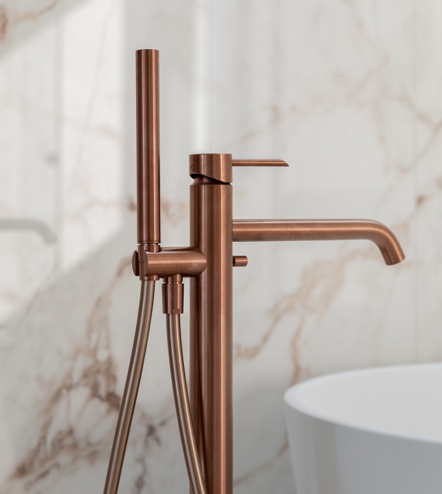 Resa Estates for sale Ibiza Vlla Aixa te koop sale lift sea views details bathroom 6.jpg